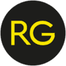 RG ROM GUMMI