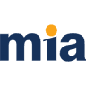 MIA Marketing