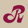 Romico