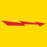 Elektro Rominger GmbH