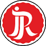 Rominus Pizza and Burger