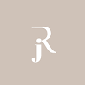 ROMI&JULI family concept store