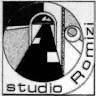 Studio Tecnico Romizi