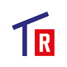 Eberhard Rommel GmbH