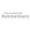 Steuerkanzlei Rommelmann