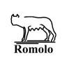 Pizzería-Trattoria Romolo