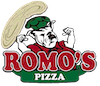 Romo's Pizza