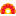 Rompetrol