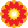 Rompetrol