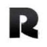 ROMSAC.SRL