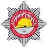 Romsey CFA