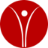 Romsley Physiotherapy Practice