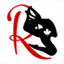 Romsports, a division of D.A.M.E. Inc.