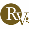 Dr Romulo Victor da Silva Martins - Mastologista