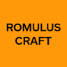 Romulus Craft
