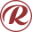 Romulus Planning Department
