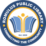 Romulus Public Library