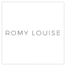 Romy Louise Candles