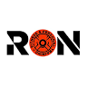 RON GYM