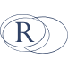 Das Ronacher - Thermal Spa Hotel