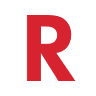 Ronal CR Ltd.