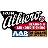 Ron Albiero Heating & A/C Inc