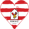 Ronald McDonald House Charities - Hawaii