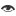 Dr. Ronald J. Piffl Optometrist