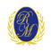 Ronald Meadows Funeral Parlors