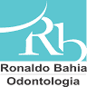 Ronaldo Bahia Odontologia