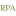 Ronald Pratt Acupuncture