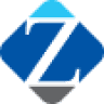 Ronald Zhu, Inc.