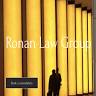 Ronan Law Group, PLLC