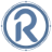 Ronatec C2C