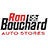 Ron Bouchard Auto Stores