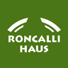 Roncalli-Haus