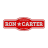 Ron Carter Chevrolet Buick GMC in Alvin