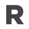 Luigi Ronconi & Figli S.R.L.