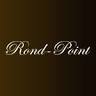 Rond Point