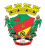 Prefeitura Municipal de Ronda Alta