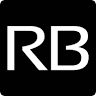 Ronda Bly Montreal Estate Sales & Appraisals