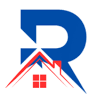 Couvreur 93-Rondage Couverture 93 Maitre Couvreur de la Seine-saint-Denis-devis gratuit