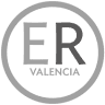 Espacio Ronda Valencia