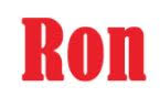 Ron Davidson Chevrolet-GMC, LLC