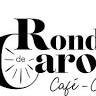 Rond de Carotte