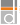 DeLaney & Co. CPA