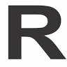 Rondez-Vous Colour Lounge