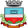 City of Rondinha