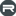 Rondo Building Services