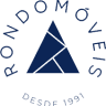 GRUPO RONDOMÓVEIS